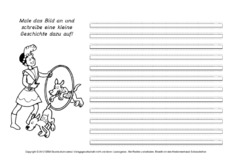 Ausmalbilder-Zirkus-Geschichten-schreiben 3.pdf